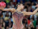 sofia rafaelli italy rhythmic gymnastics aug 8 36